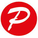 Persona